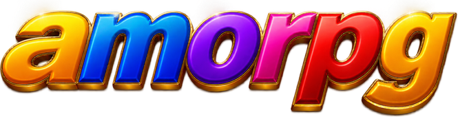 amorpg logo